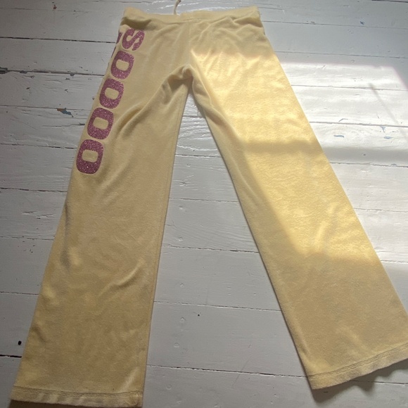 SOLD - Picture 8 of 10